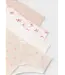 Mayoral Girls Underwear 4-Pack