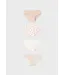 Mayoral Girls Underwear 4-Pack