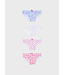 Mayoral Girls Underwear 4-Pack