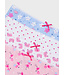 Mayoral Girls Underwear 4-Pack