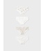 Mayoral Girls Underwear 4-Pack