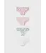 Mayoral Girls Underwear 4-Pack