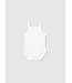 Mayoral Mayoral Pointelle Tank Onesie