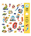 Djeco Djeco Stickers