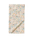 Loulou Lollipop Muslin Swaddle Blanket