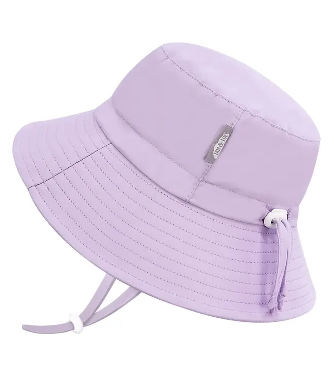 Jan & Jul Aqua Dry Bucket Hat
