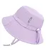 Jan & Jul Aqua Dry Bucket Hat