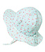 Jan & Jul Jan & Jul Cotton Floppy Hat