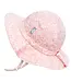 Jan & Jul Jan & Jul Cotton Floppy Hat