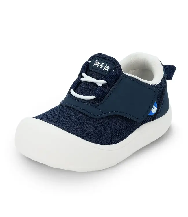 Jan & Jul Mini Flyer Sneakers