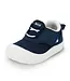 Jan & Jul Mini Flyer Sneakers