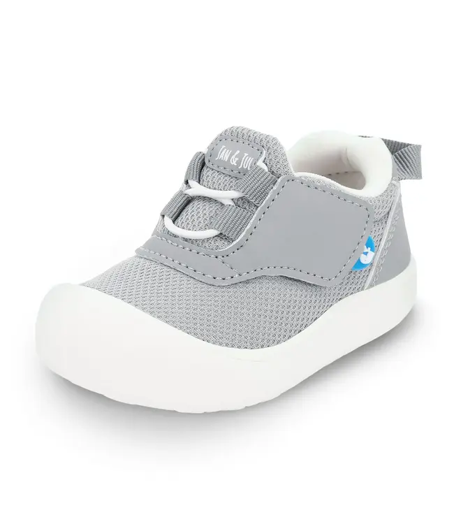 Jan & Jul Mini Flyer Sneakers