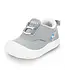 Jan & Jul Mini Flyer Sneakers