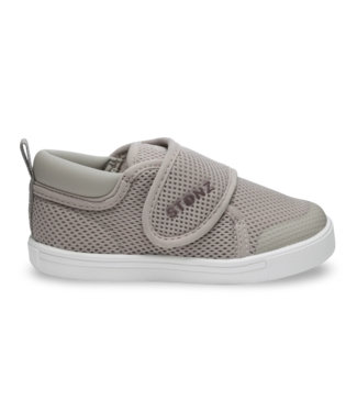 Stonz Cruiser Original Toddler Dune