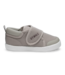 Stonz Cruiser Original Toddler Dune
