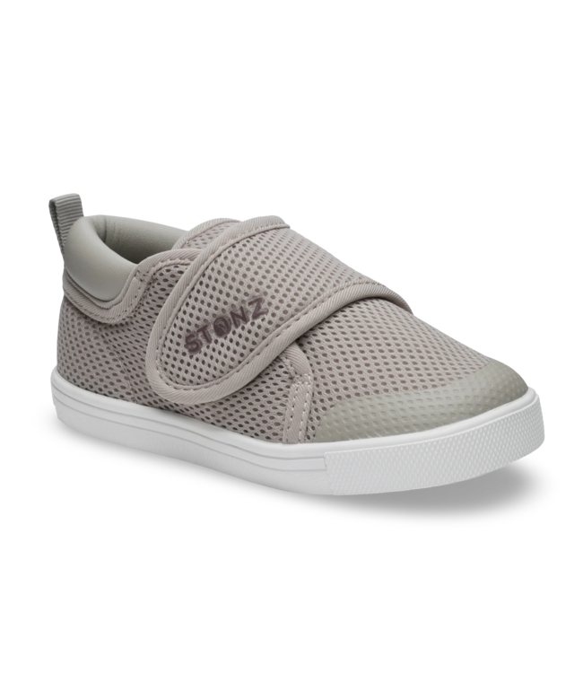 Stonz Cruiser Original Toddler Dune