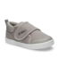 Stonz Cruiser Original Toddler Dune