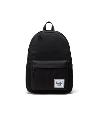 Herschel Supply Co. Herschel Classic XL Backpack Black Diamond