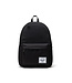 Herschel Supply Co. Herschel Classic XL Backpack Black Diamond