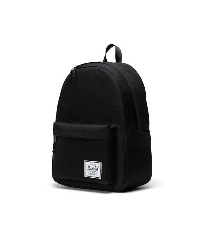 Herschel Supply Co. Herschel Classic XL Backpack Black Diamond