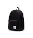 Herschel Supply Co. Herschel Classic XL Backpack Black Diamond
