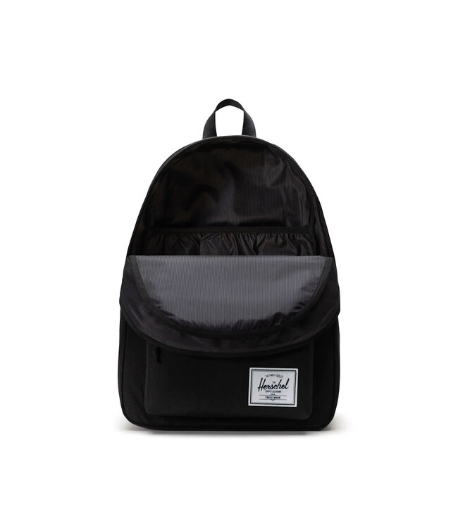 Herschel Supply Co. Herschel Classic XL Backpack Black Diamond