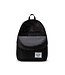 Herschel Supply Co. Herschel Classic XL Backpack Black Diamond