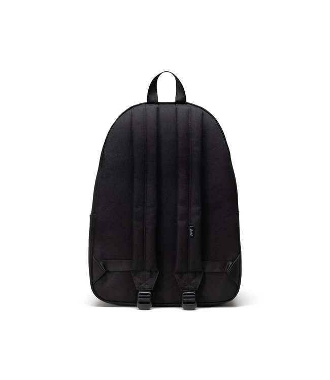 Herschel Supply Co. Herschel Classic XL Backpack Black Diamond