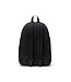 Herschel Supply Co. Herschel Classic XL Backpack Black Diamond