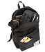 Herschel Supply Co. Herschel Classic XL Backpack Black Diamond