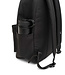 Herschel Supply Co. Herschel Classic XL Backpack Black Diamond