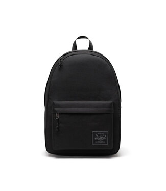 Herschel Supply Co. Classic XL Backpack Black Tonal