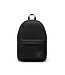 Herschel Supply Co. Herschel Classic XL Backpack Black Tonal