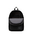 Herschel Supply Co. Herschel Classic XL Backpack Black Tonal