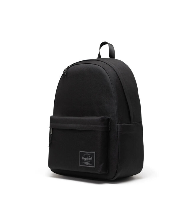 Herschel Supply Co. Herschel Classic XL Backpack Black Tonal