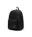 Herschel Supply Co. Herschel Classic XL Backpack Black Tonal