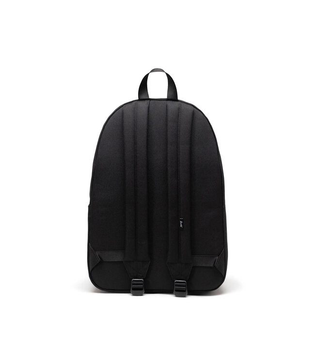 Herschel Supply Co. Herschel Classic XL Backpack Black Tonal