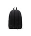Herschel Supply Co. Herschel Classic XL Backpack Black Tonal