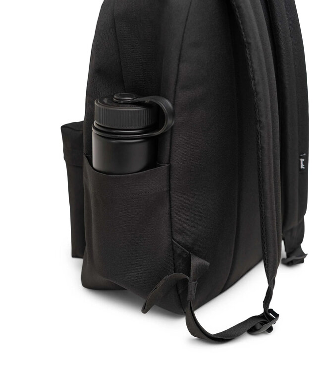 Herschel Supply Co. Herschel Classic XL Backpack Black Tonal