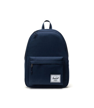 Herschel Supply Co. Herschel Classic XL Backpack Navy