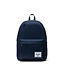 Herschel Supply Co. Herschel Classic XL Backpack Navy
