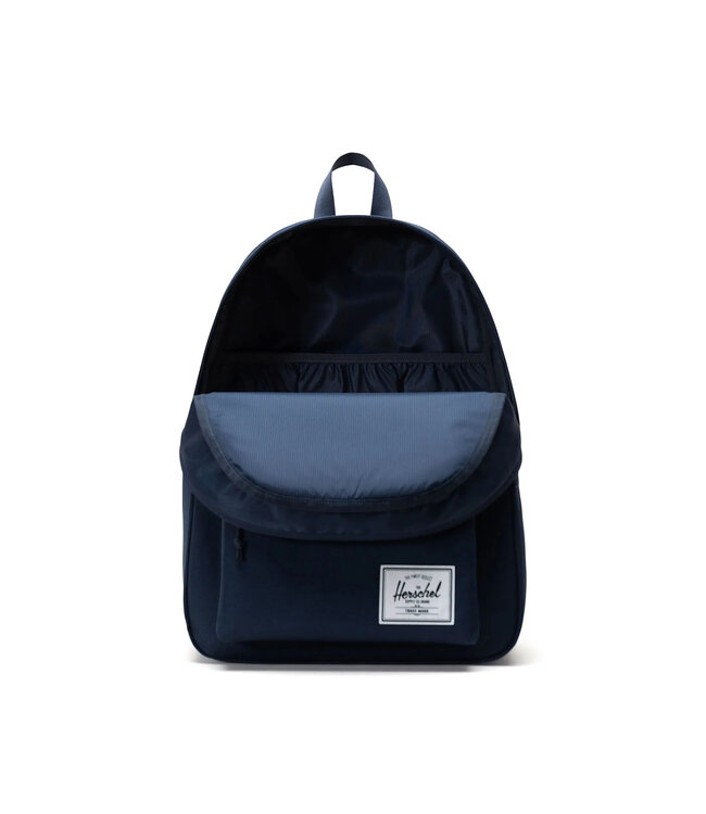 Herschel Supply Co. Herschel Classic XL Backpack Navy