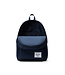 Herschel Supply Co. Herschel Classic XL Backpack Navy