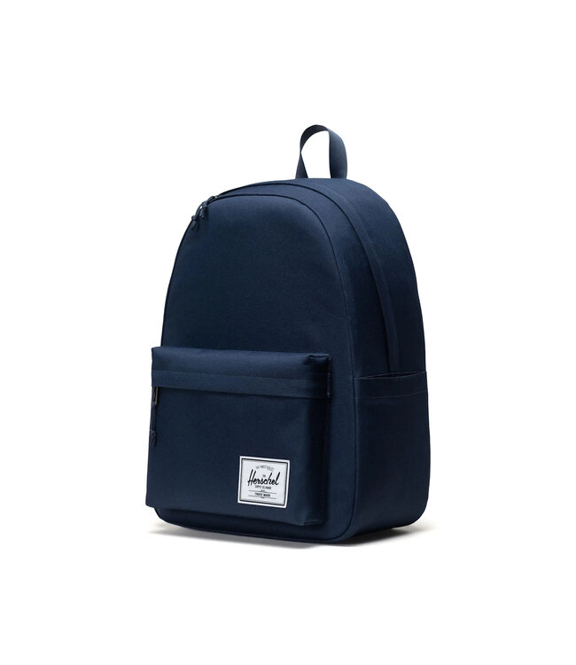 Herschel Supply Co. Herschel Classic XL Backpack Navy