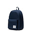 Herschel Supply Co. Herschel Classic XL Backpack Navy