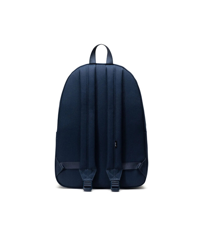 Herschel Supply Co. Herschel Classic XL Backpack Navy