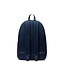 Herschel Supply Co. Herschel Classic XL Backpack Navy
