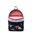 Herschel Supply Co. Herschel Heritage Backpack Watercolour Dinos Darkest Navy