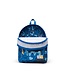 Herschel Supply Co. Herschel Heritage Backpack LEGO Abstract Bricks Blue