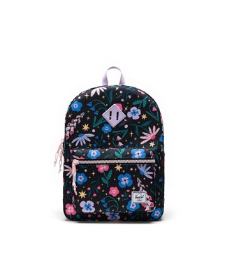 Herschel Supply Co. Heritage Backpack Enchanted Garden